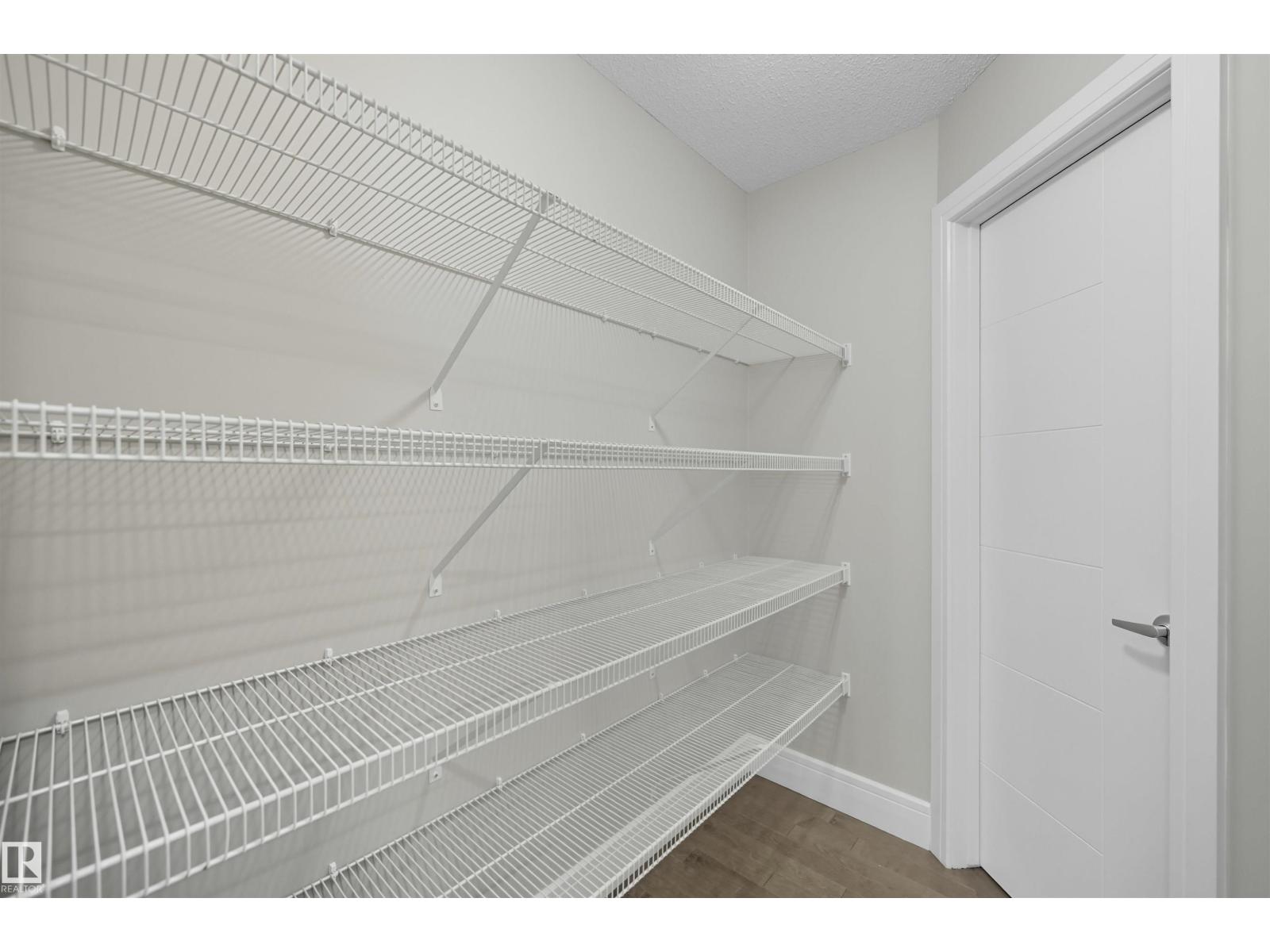 7122 ARMOUR LINK LI SW