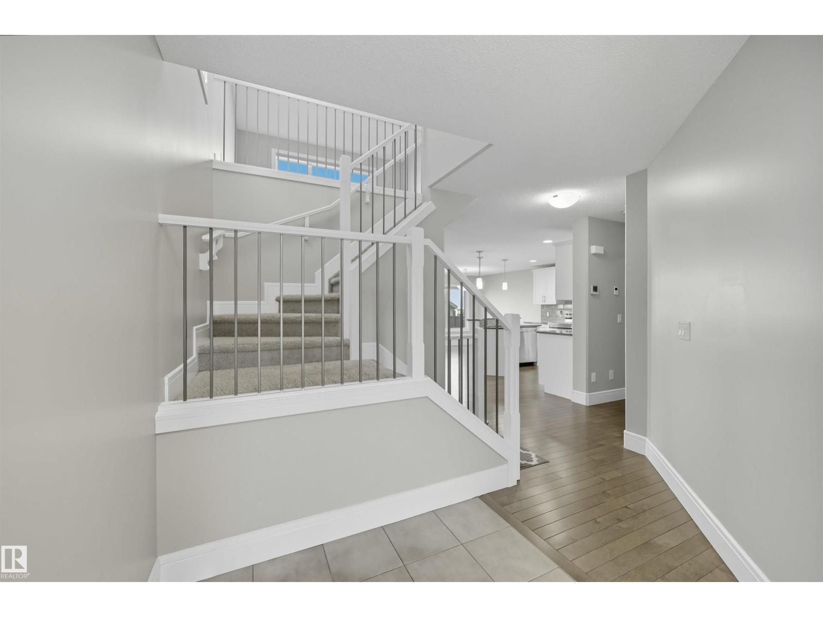 7122 ARMOUR LINK LI SW