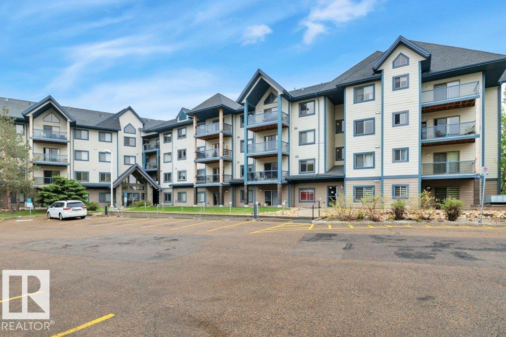 #102 2903 RABBIT HILL RD NW