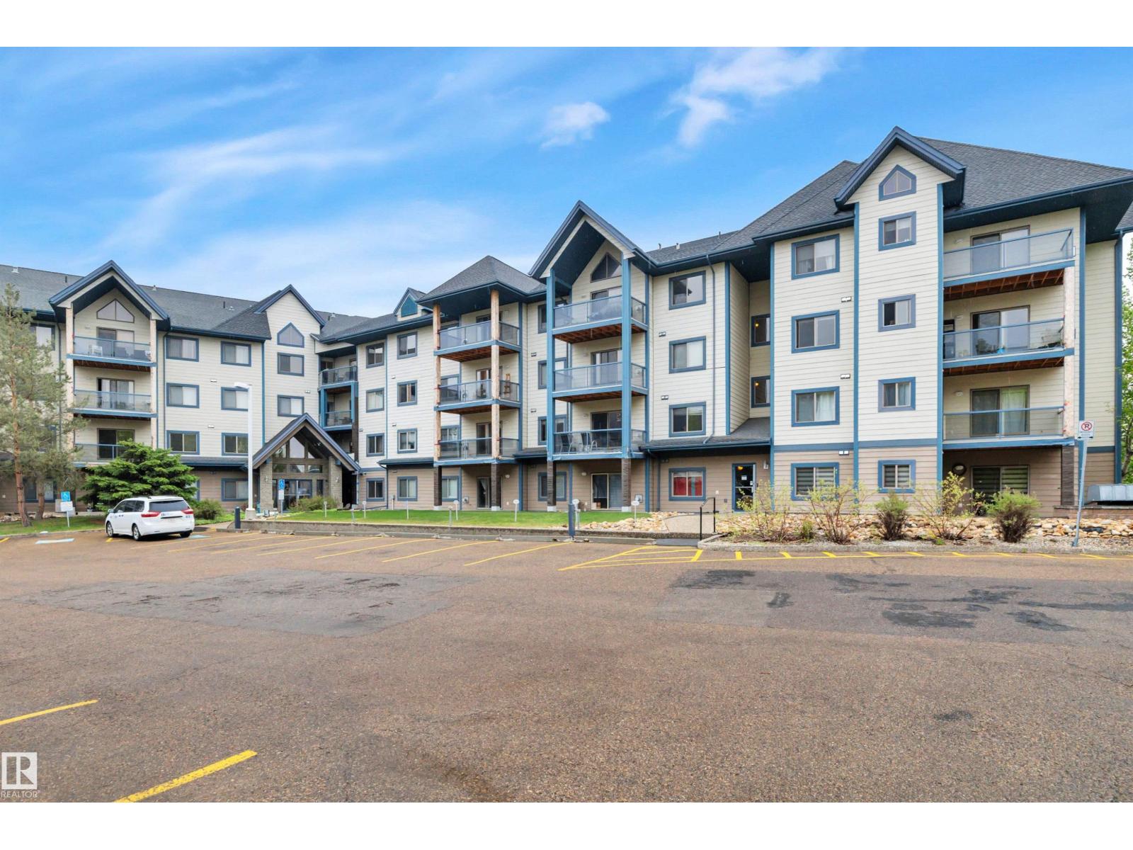 #102 2903 RABBIT HILL RD NW