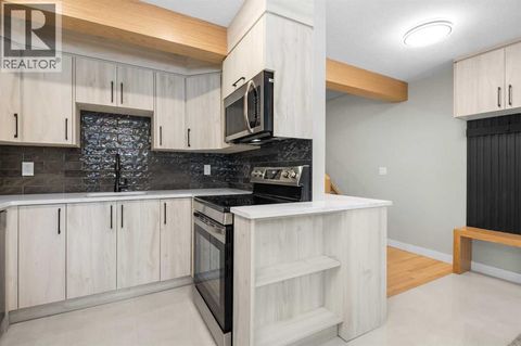 5, 5520 1 Avenue SE Calgary AB T2A5Z6