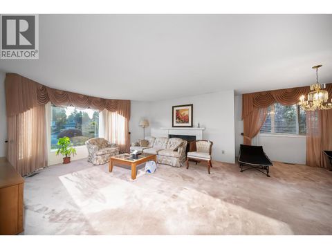 4837 8A AVENUE Delta BC V4M1S8