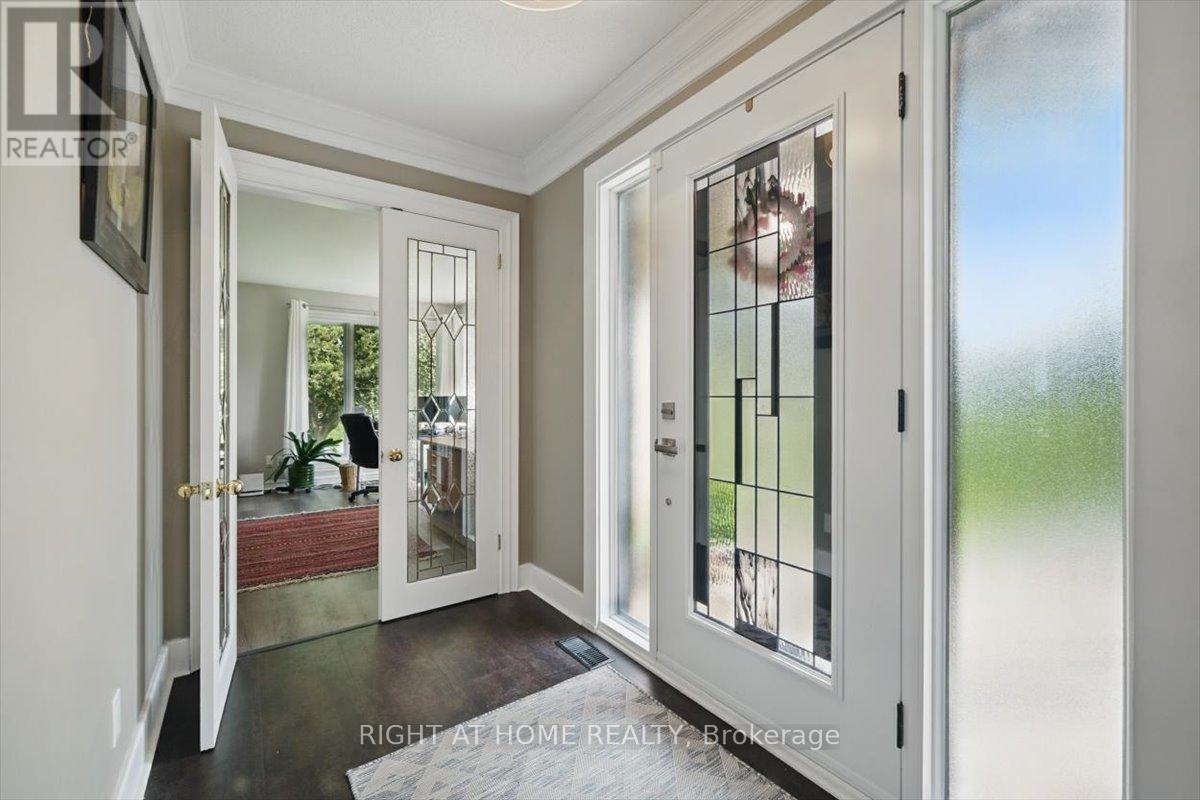 114 DAVID KENNEDY DRIVE