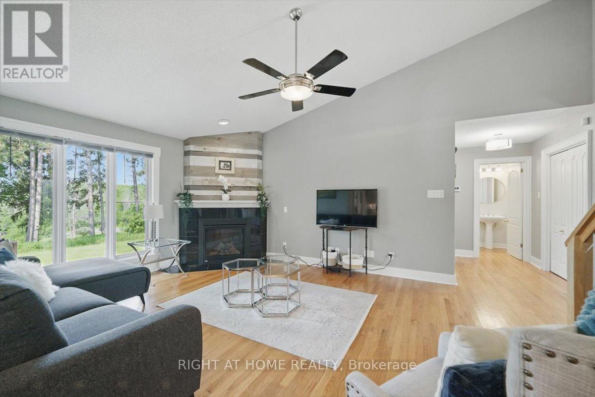 114 DAVID KENNEDY DRIVE