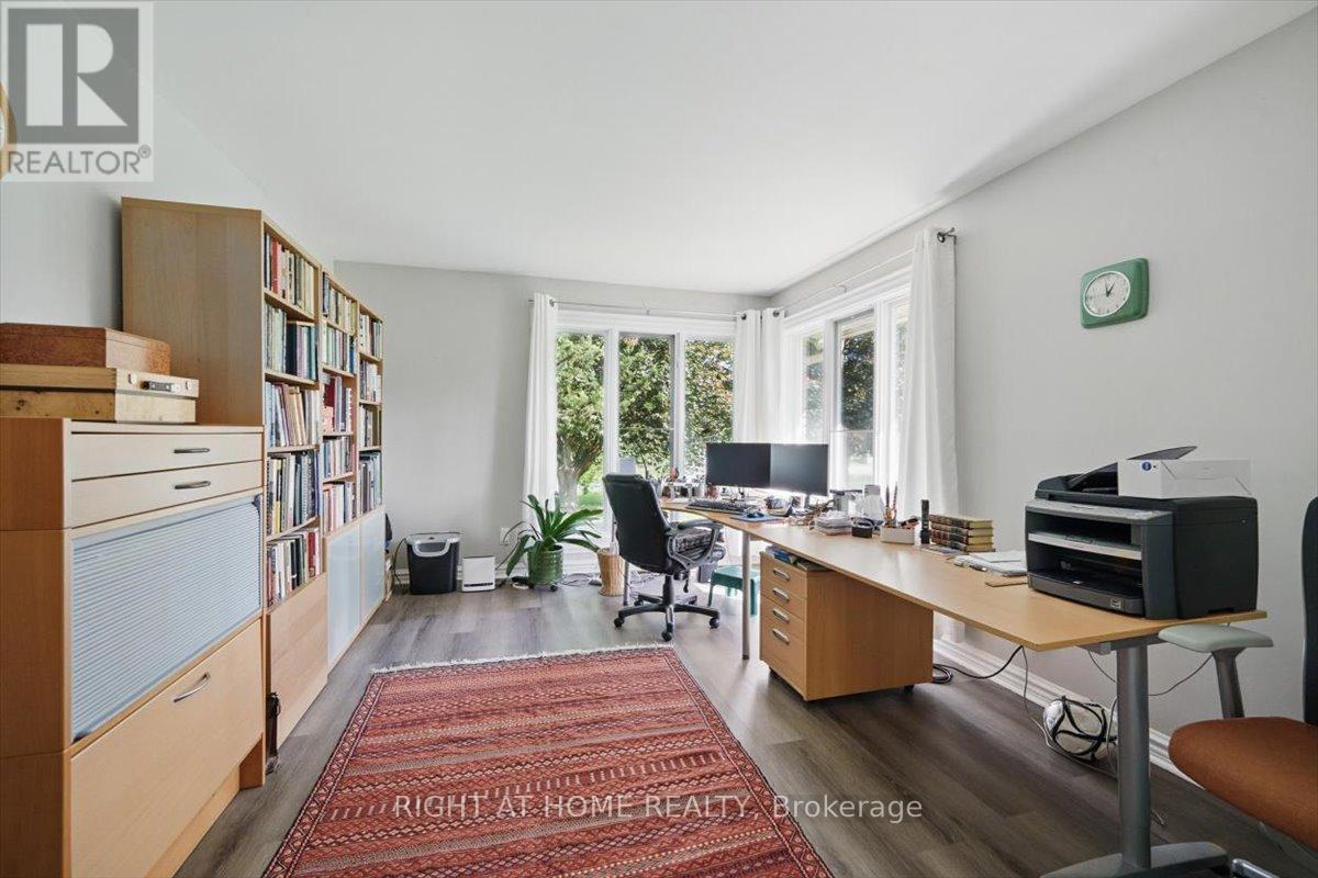 114 DAVID KENNEDY DRIVE