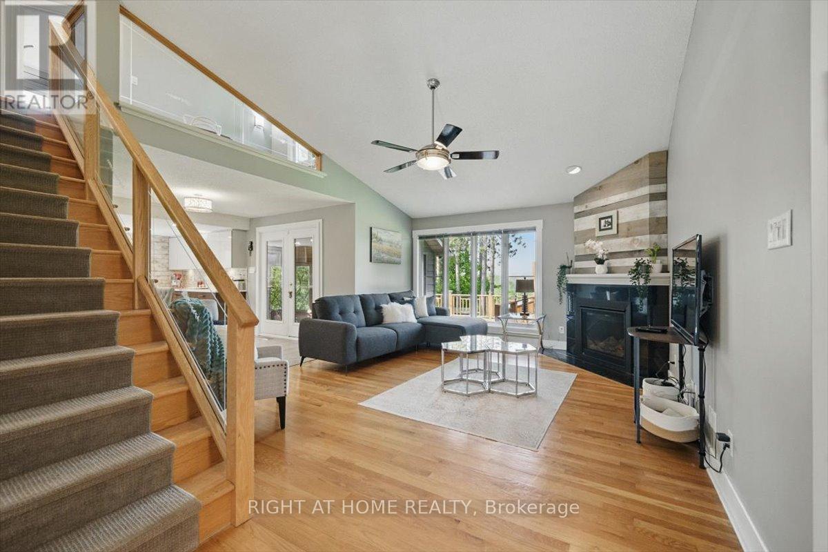 114 DAVID KENNEDY DRIVE