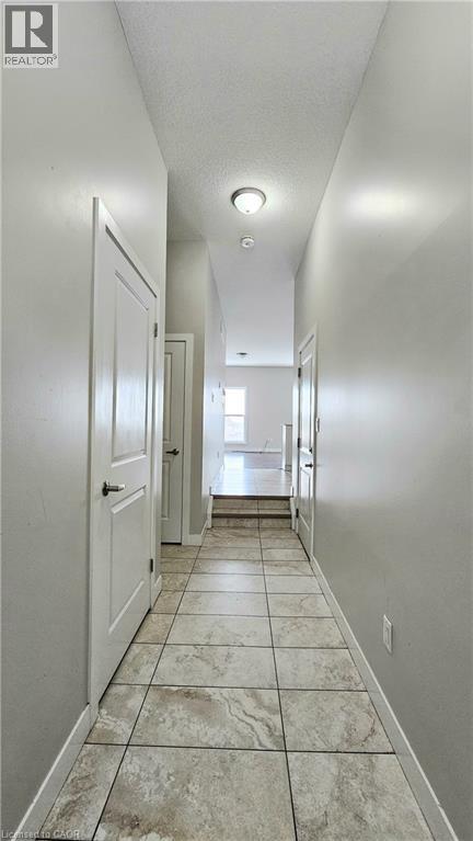 439 ATHLONE Avenue Unit# G3