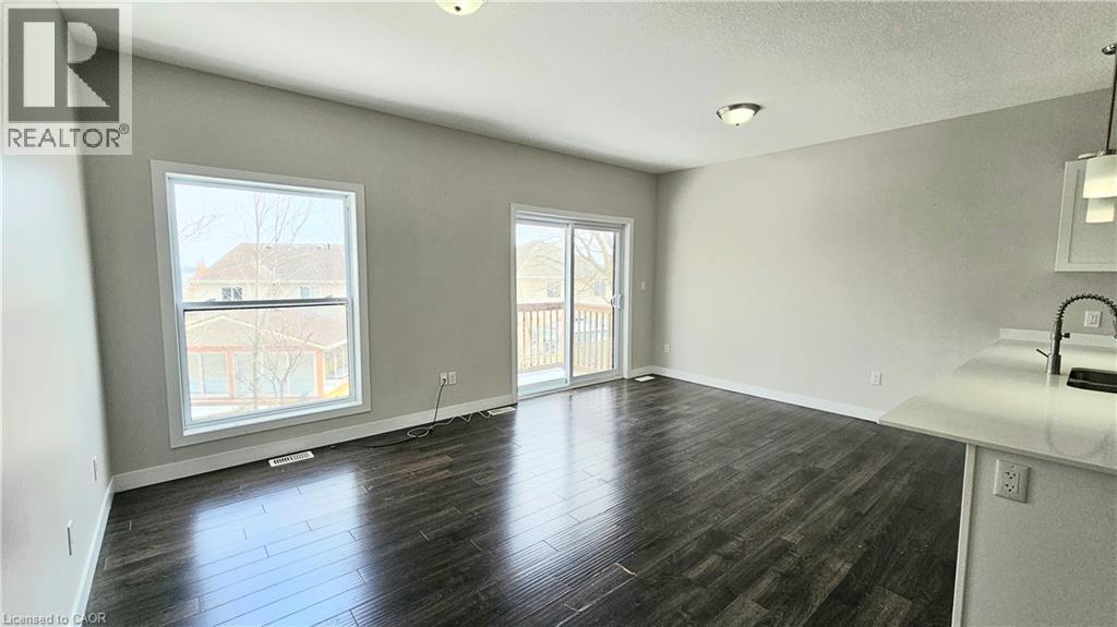 439 ATHLONE Avenue Unit# G3