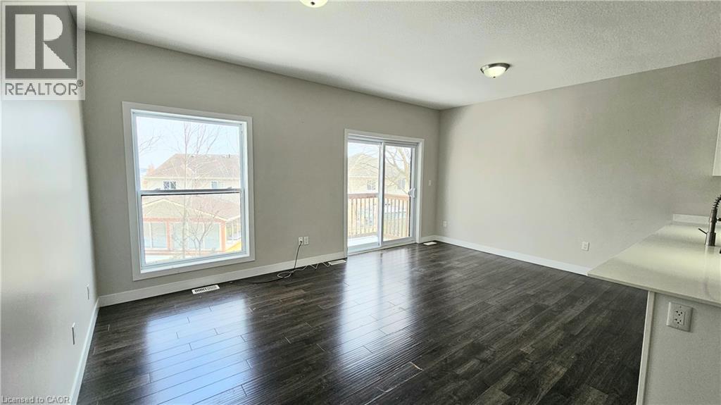 439 ATHLONE Avenue Unit# G3