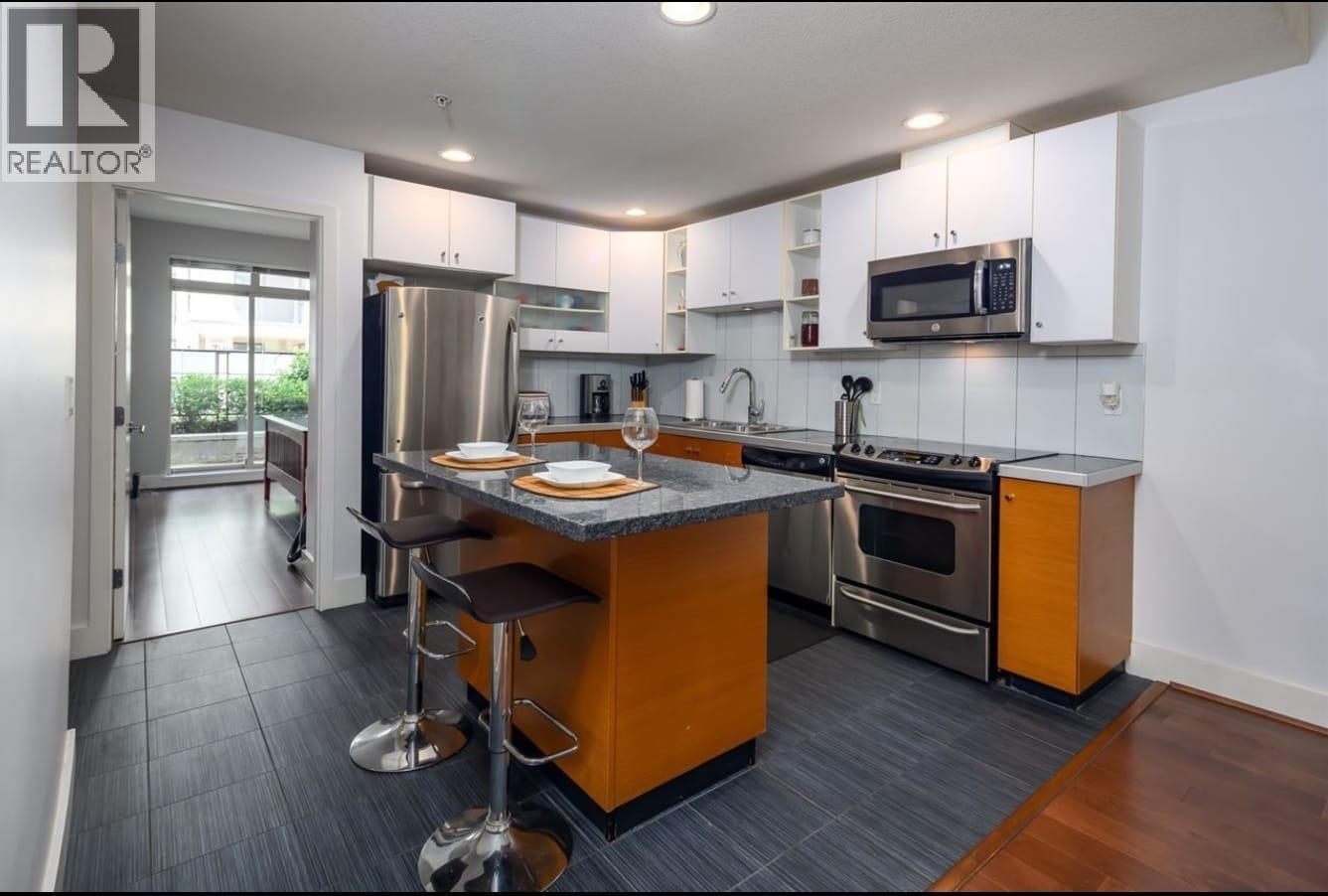 32 728 W 14TH STREET