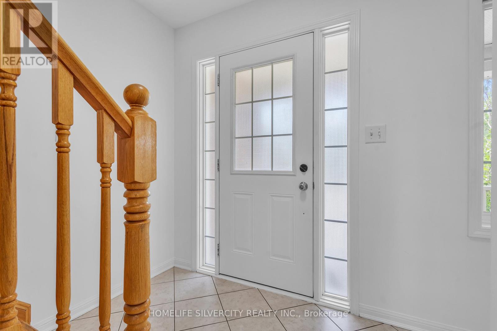 28 SILVERTHORNE DRIVE