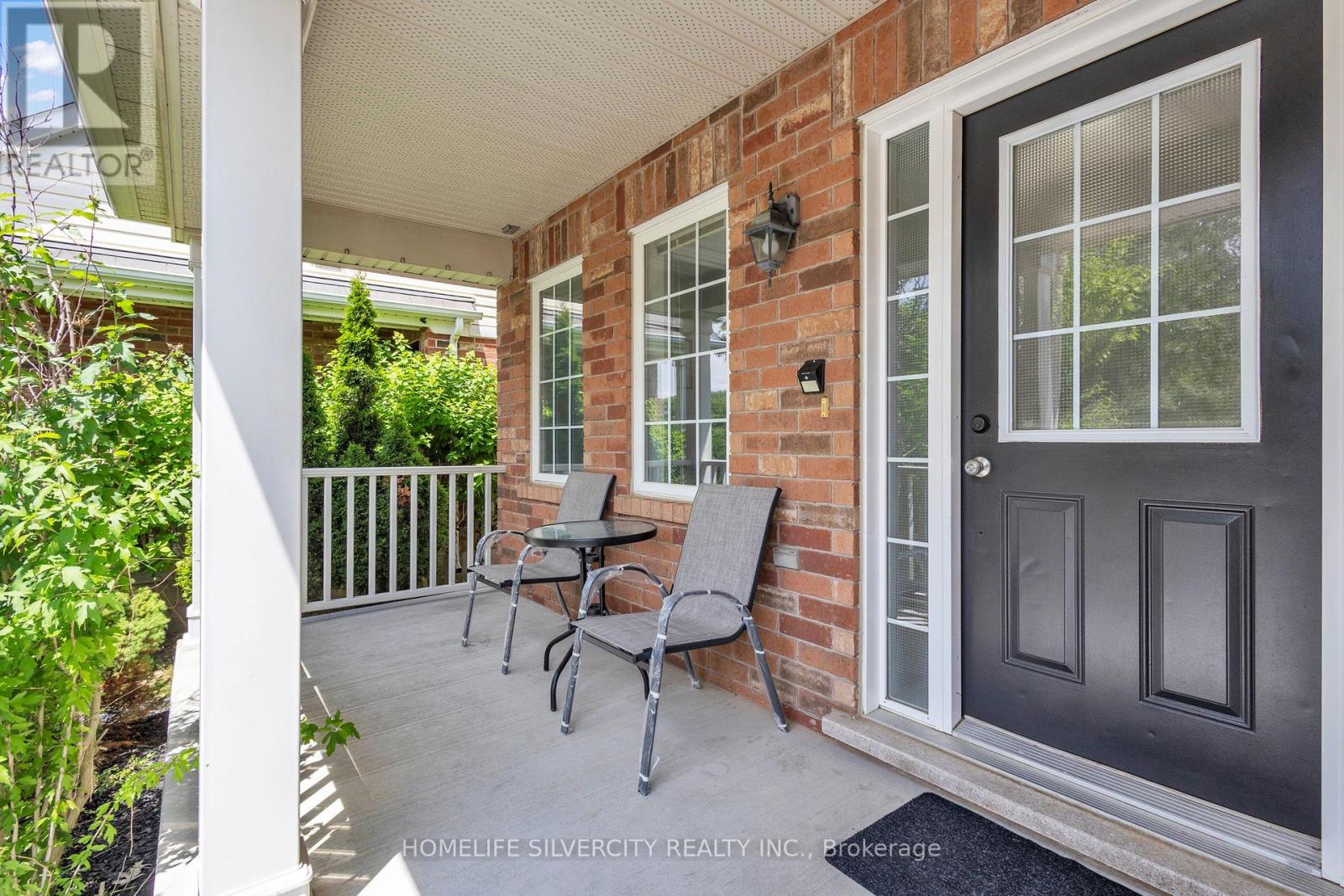 28 SILVERTHORNE DRIVE