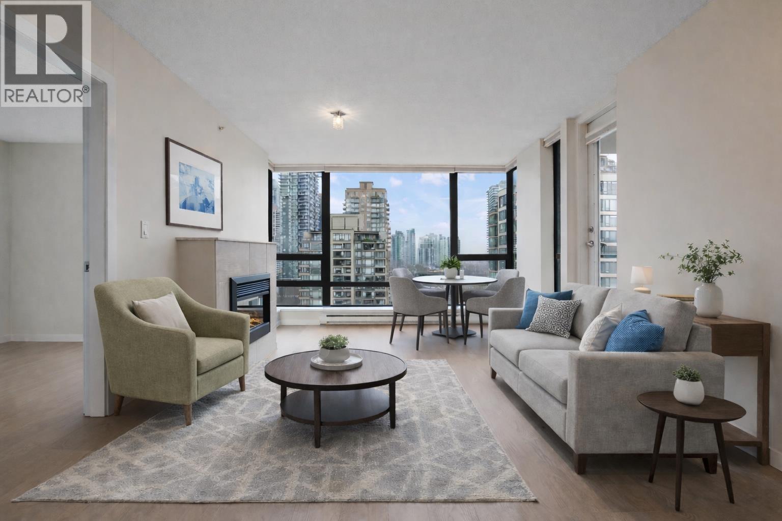 1706 4118 DAWSON STREET