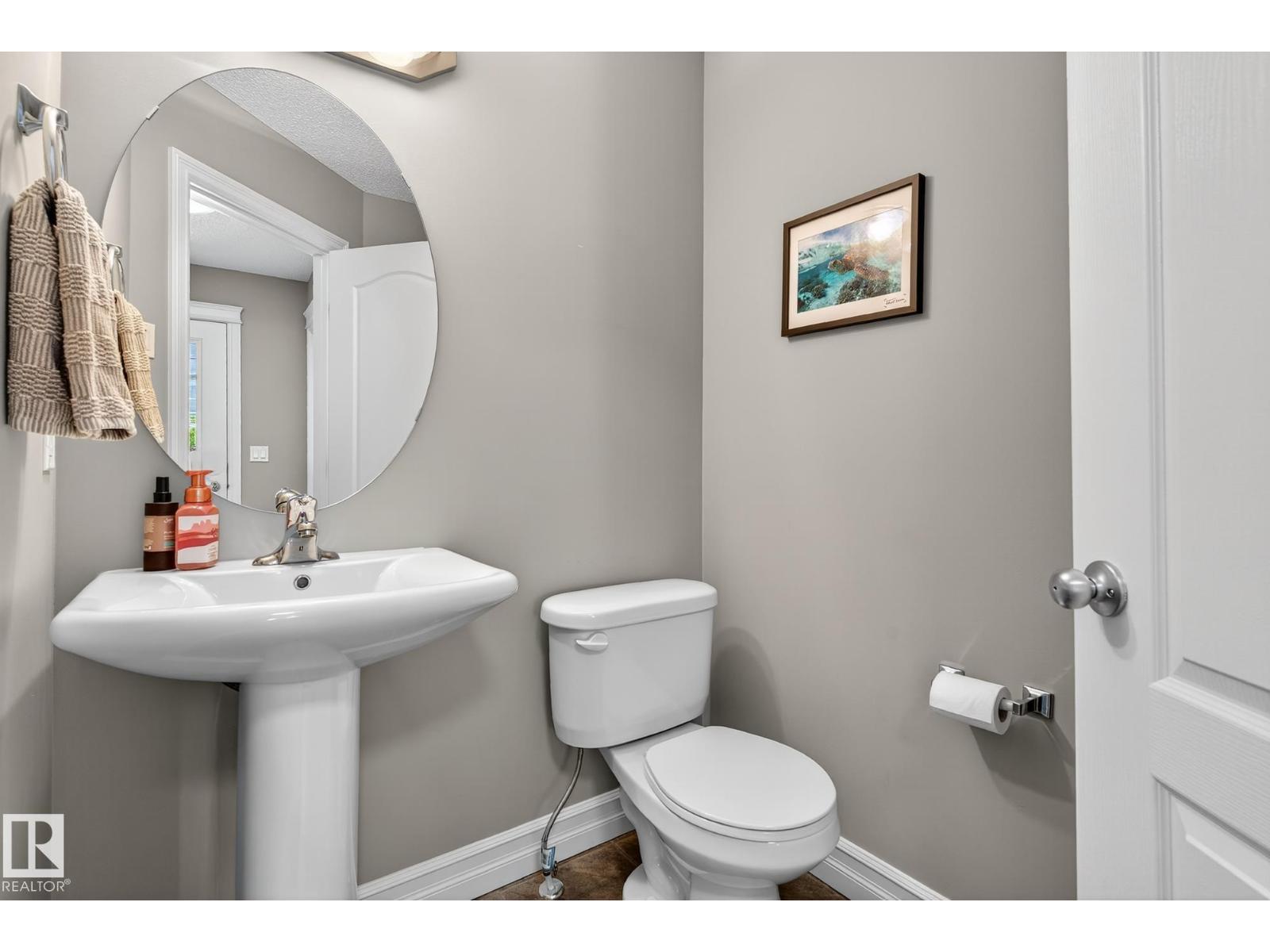 16833 120 ST NW