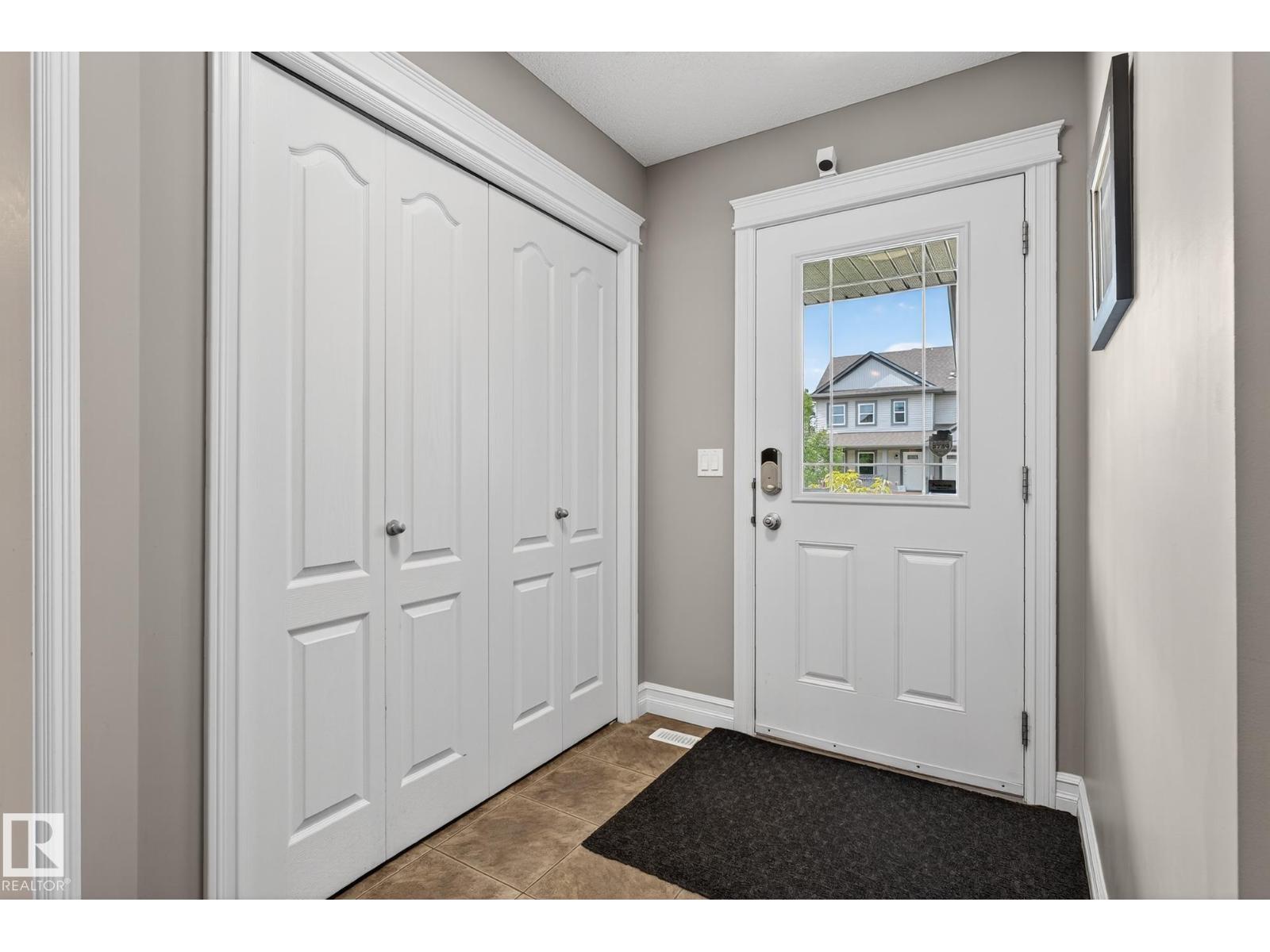 16833 120 ST NW