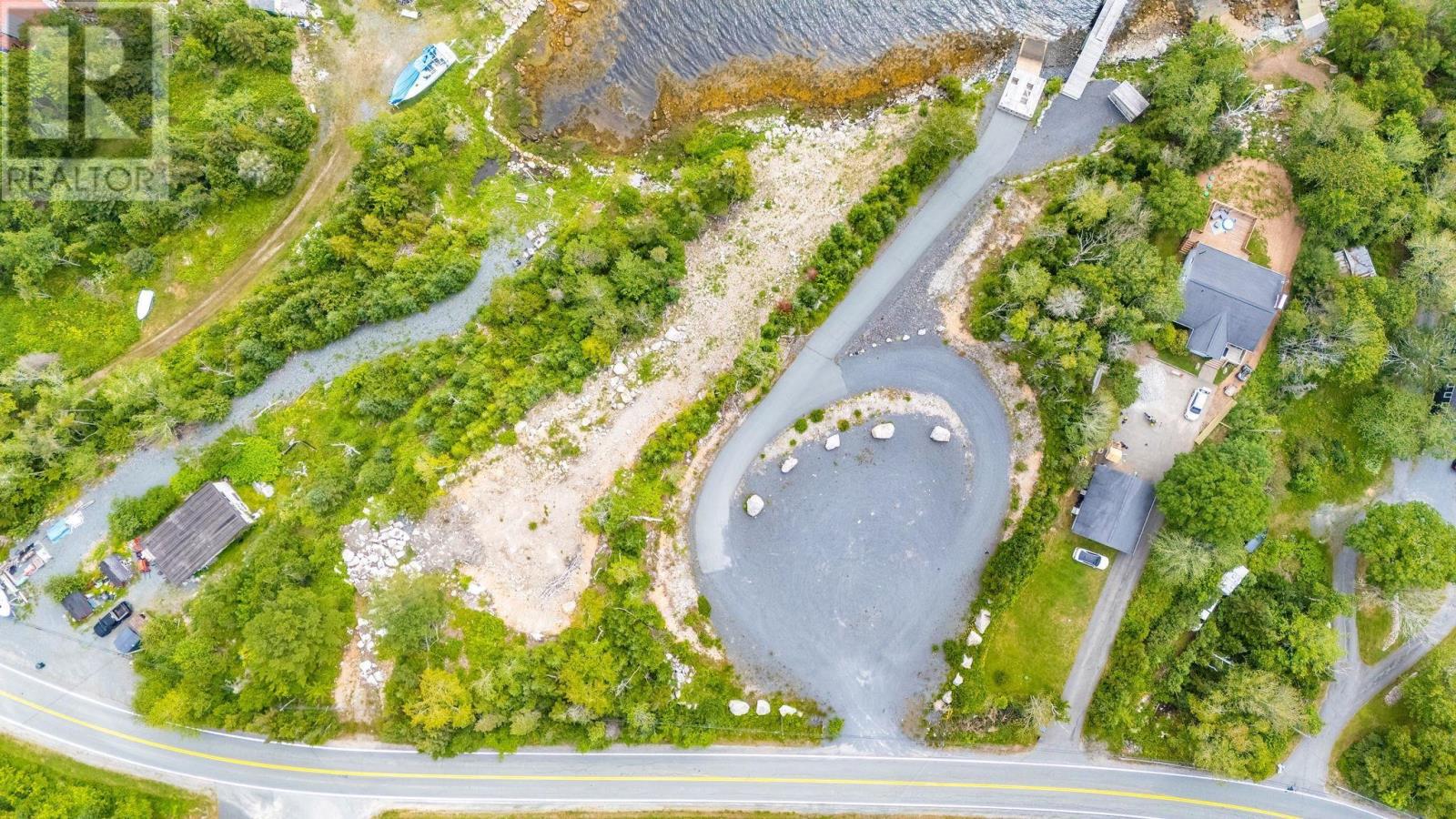 4510 Prospect Road Road