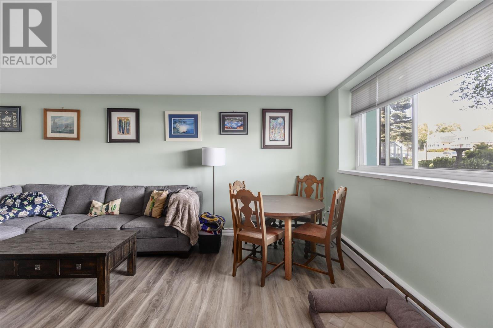 Homes for Sale Sault Ste. Marie 99 Pine ST # 5