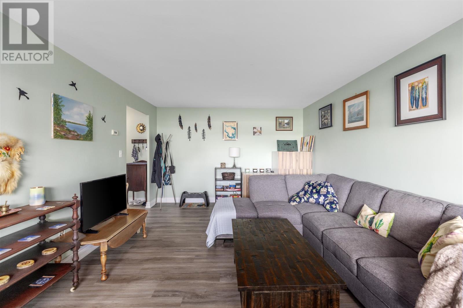 Homes for Sale Sault Ste. Marie 99 Pine ST # 5