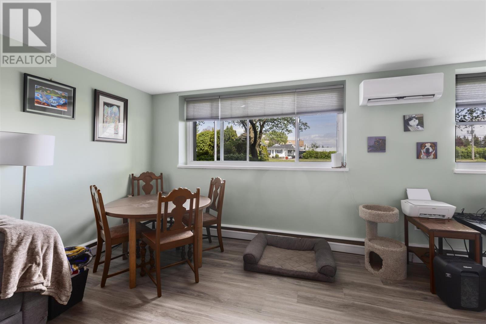Homes for Sale Sault Ste. Marie 99 Pine ST # 5
