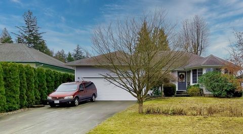 356 CHESTNUT AVENUE|Harrison Hot Springs Harrison Hot Springs BC V0M1L0