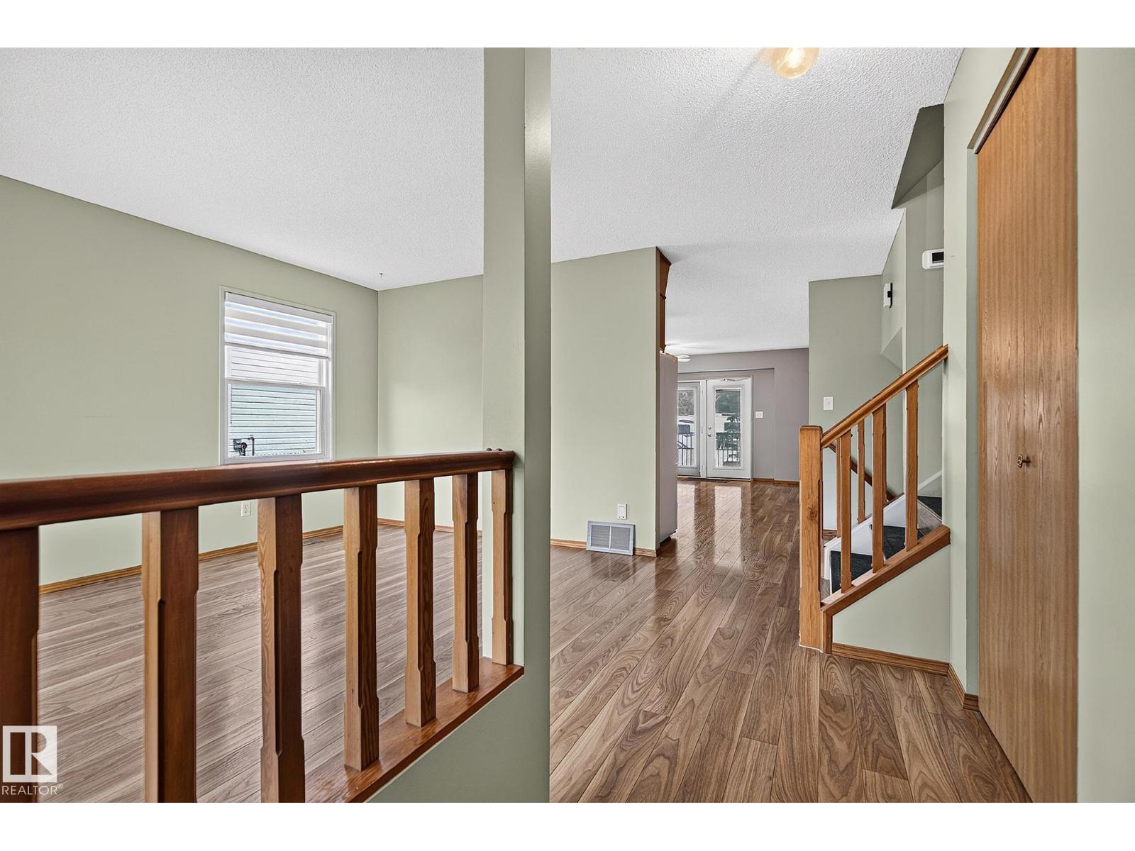 12443 55 ST NW