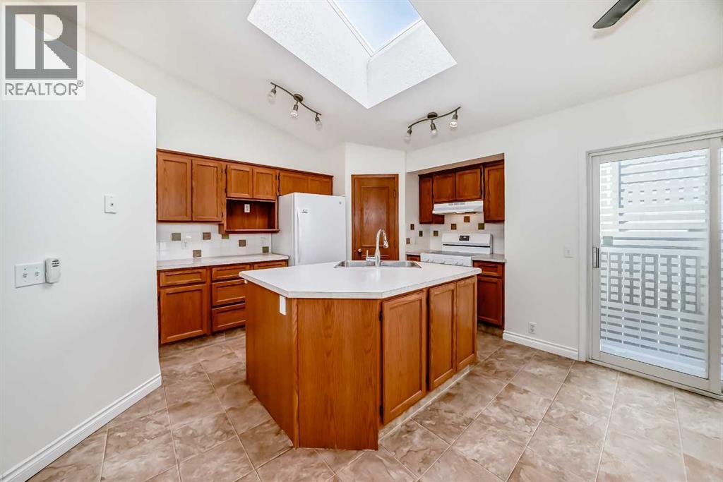 9875 Hidden Valley Drive NW