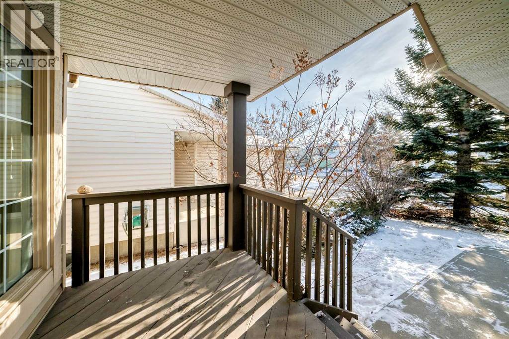 9875 Hidden Valley Drive NW