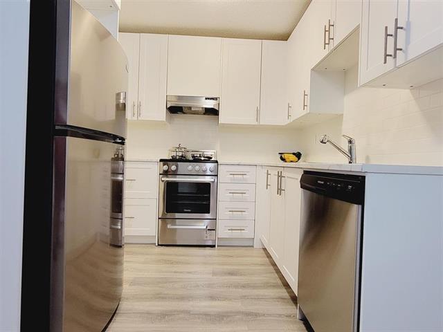 308 45749 SPADINA AVENUE|Chilliwack Downtown