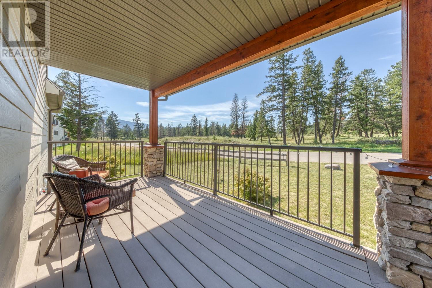 6800 Columbia Lake Road Unit# 20