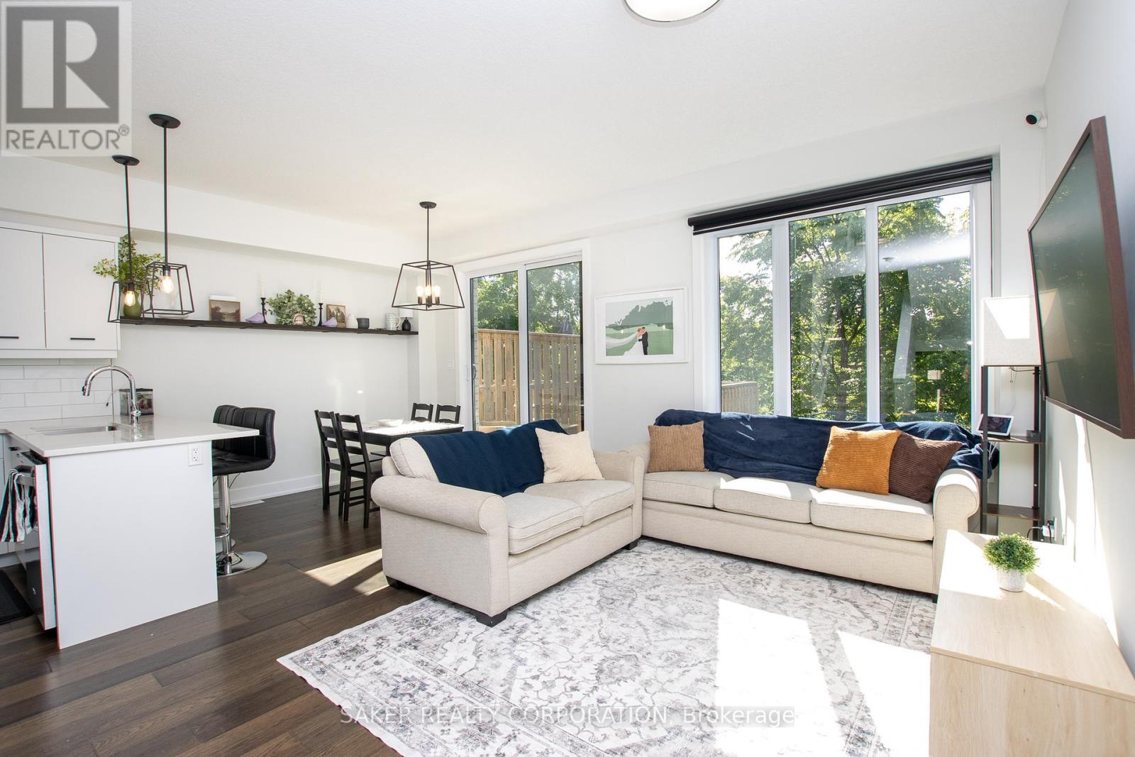 30 - 601 LIONS PARK DRIVE