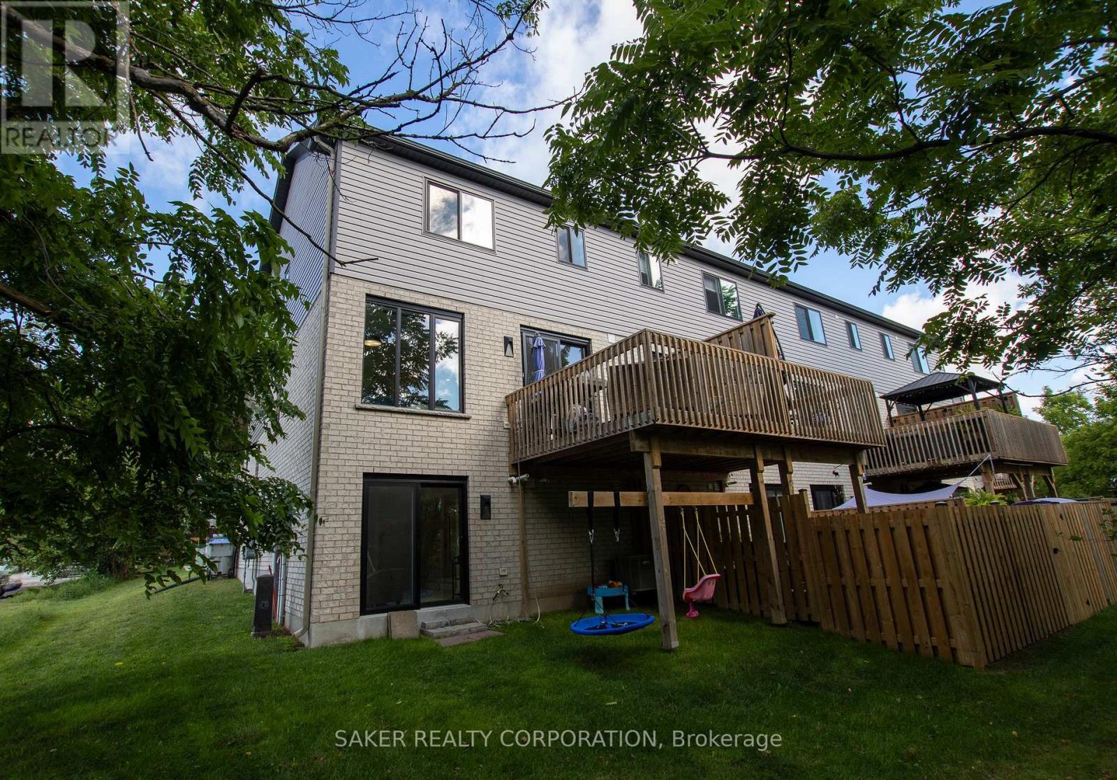 30 - 601 LIONS PARK DRIVE