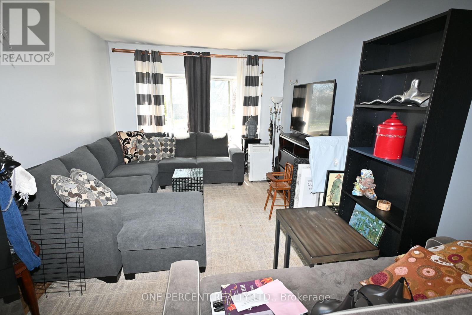 105 - 815 KYLE COURT