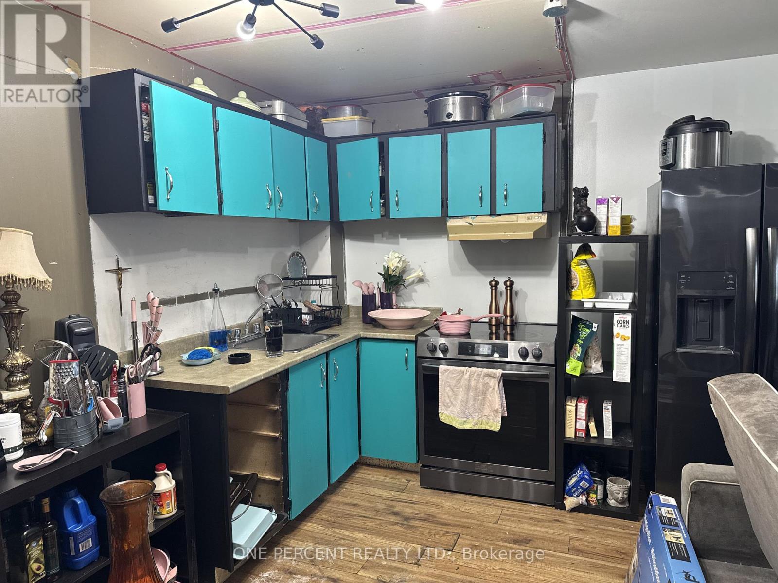 105 - 815 KYLE COURT