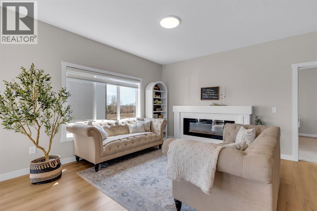 315 Monterey Place SE