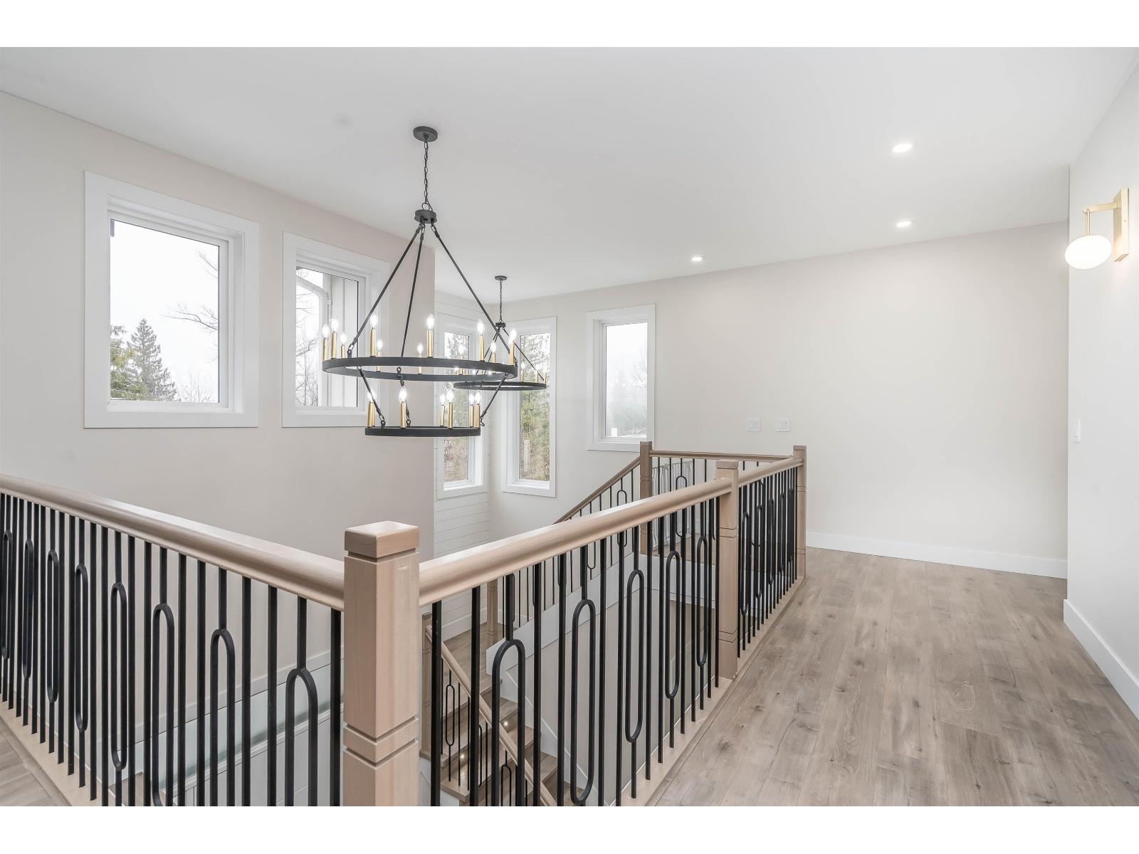 31 8295 NIXON ROAD|Eastern Hillsides