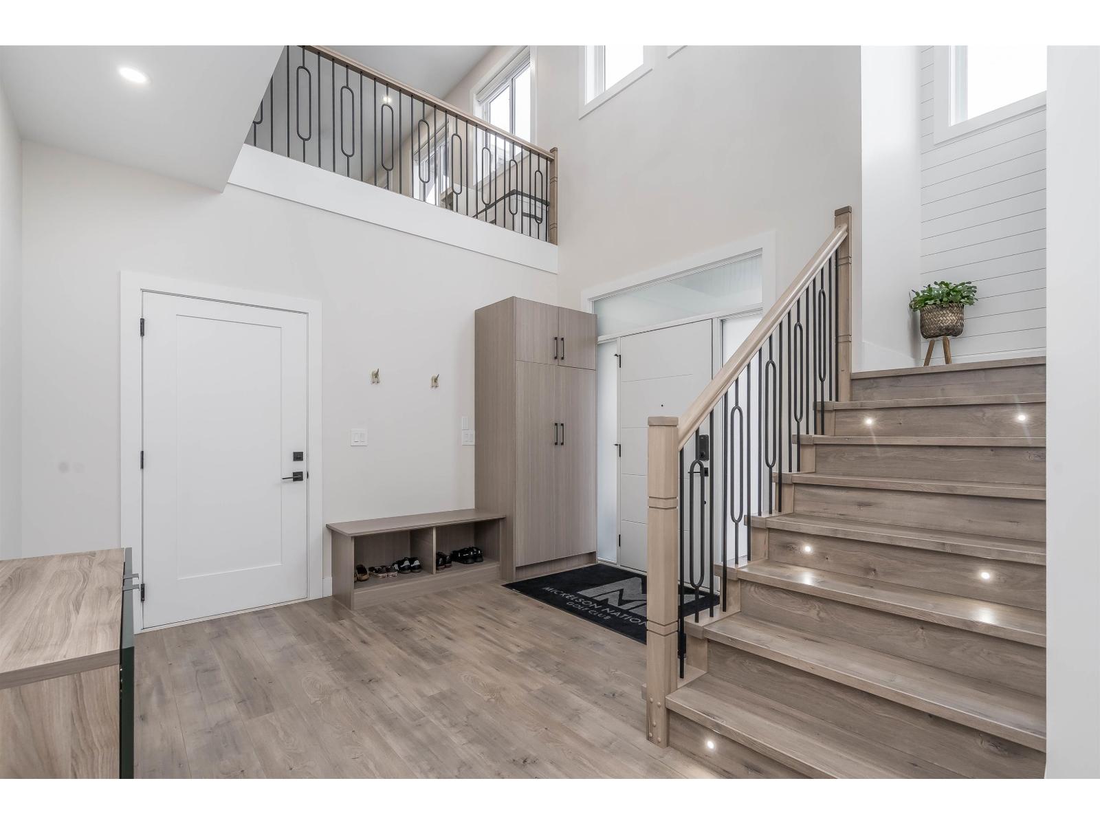 31 8295 NIXON ROAD|Eastern Hillsides