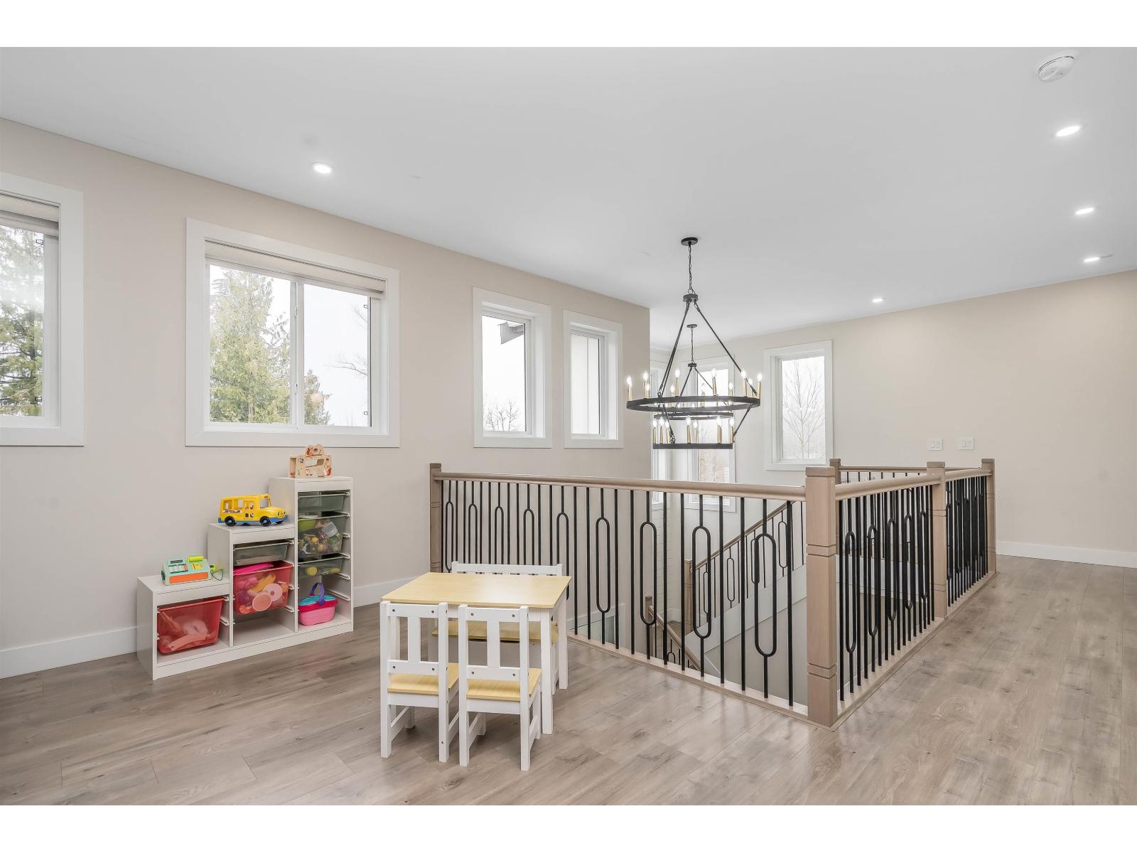 31 8295 NIXON ROAD|Eastern Hillsides