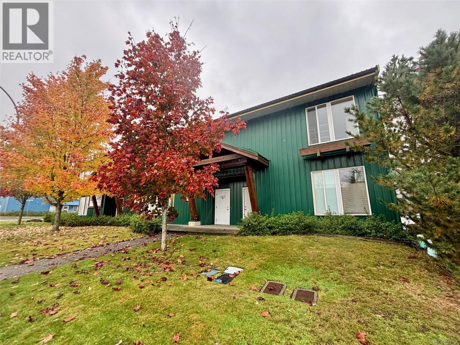 103 1930 Island Diesel Way