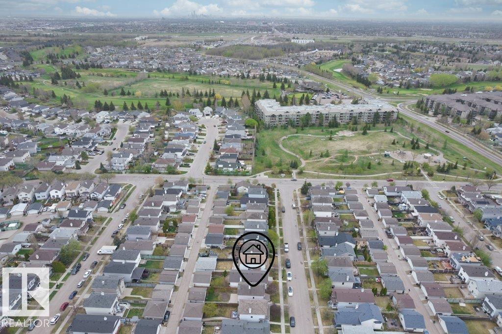 21344 88 AV NW