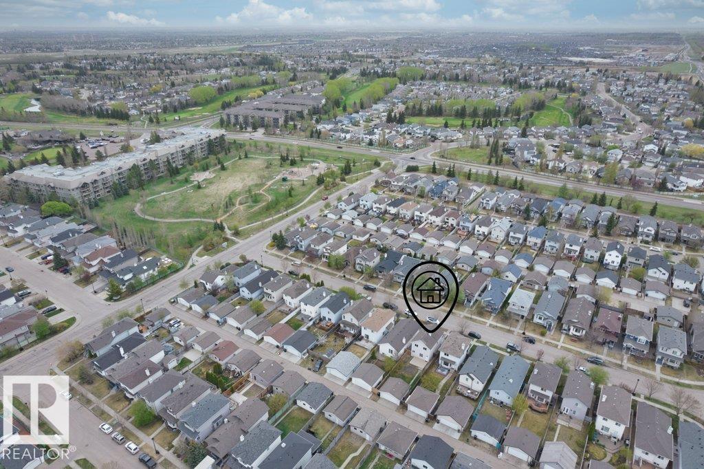 21344 88 AV NW