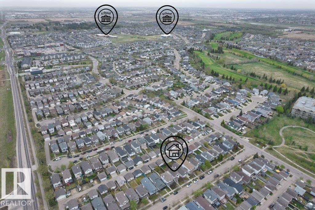 21344 88 AV NW
