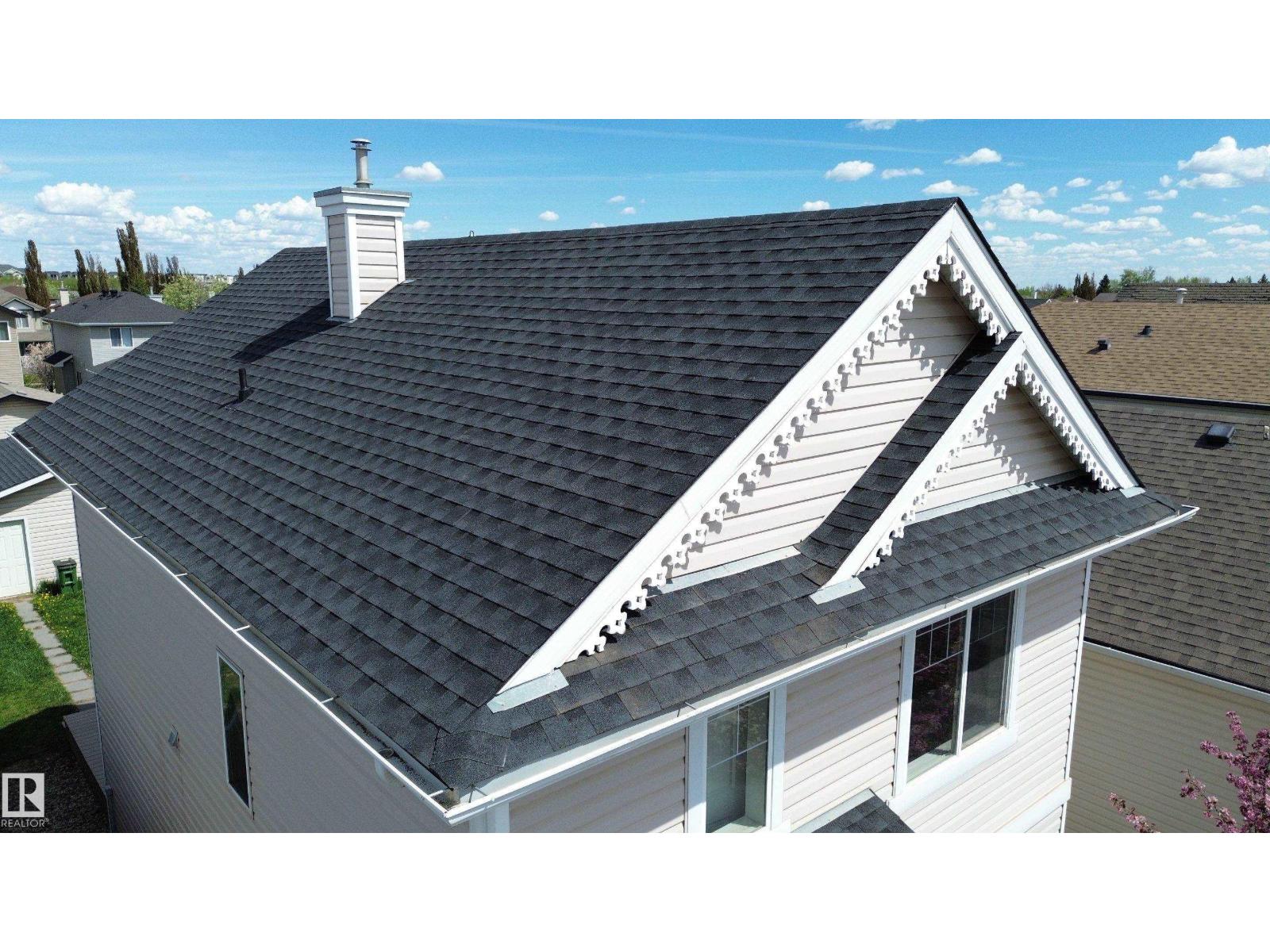 21344 88 AV NW