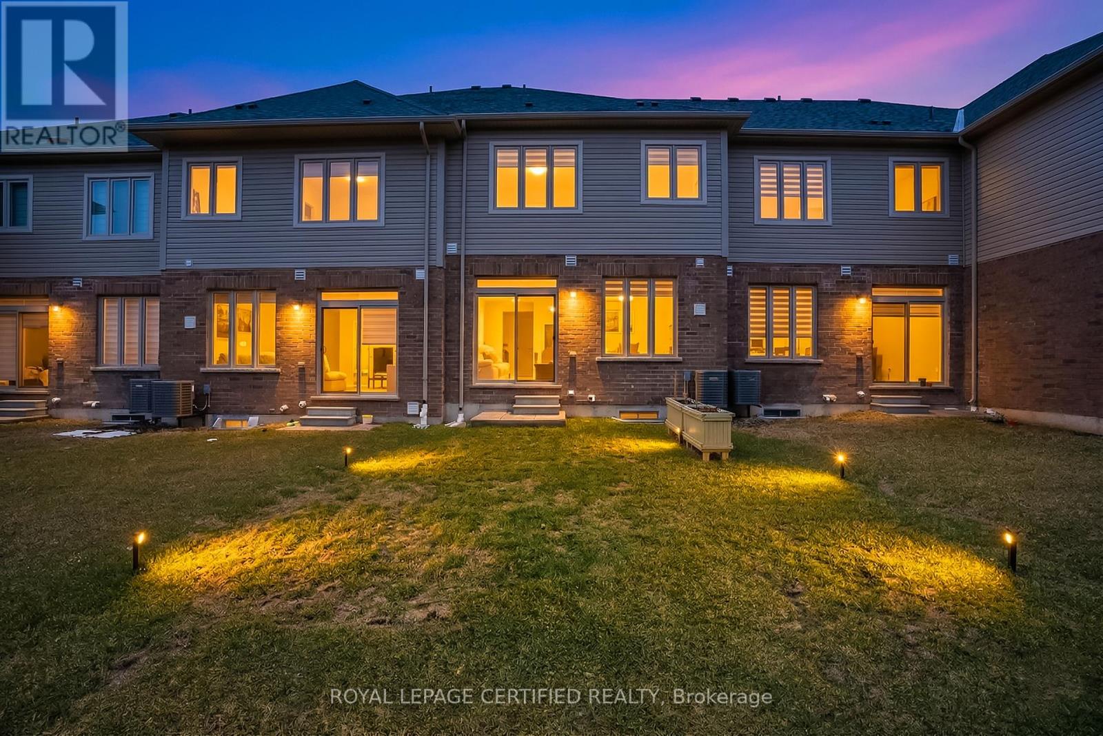 66 GRASSBOURNE AVENUE