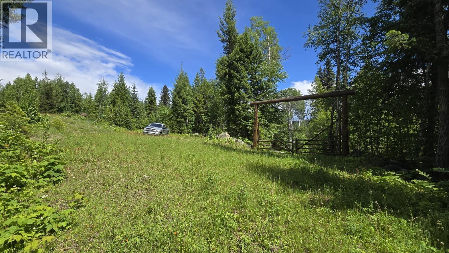 2676 EAGLE CREEK ROAD