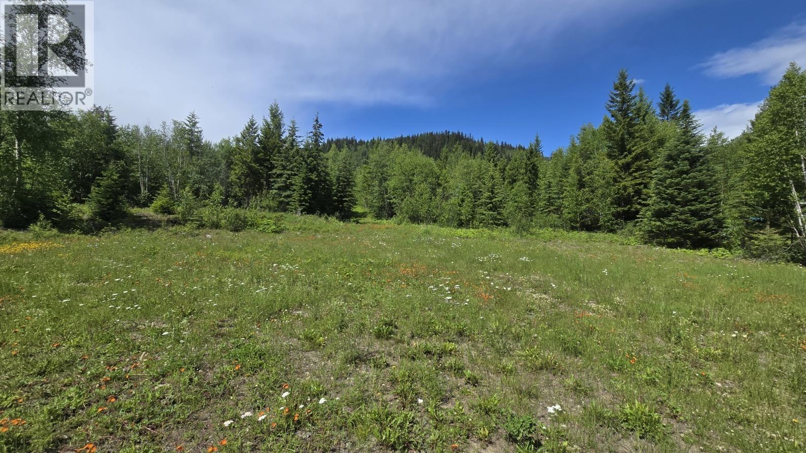 2676 EAGLE CREEK ROAD