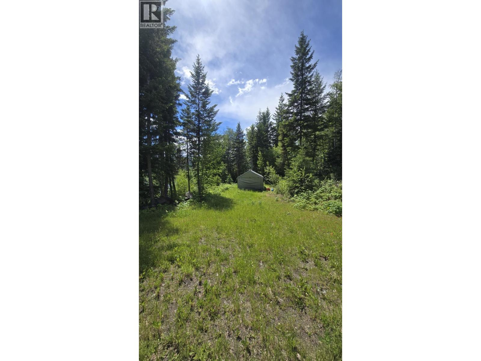 2676 EAGLE CREEK ROAD