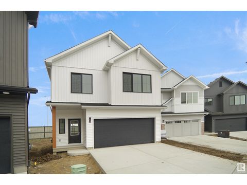 #19 19904 31 AV NW Edmonton AB T6M1N7