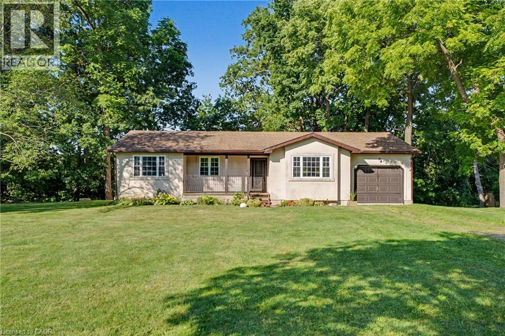 975 HALDIMAND HWY 54