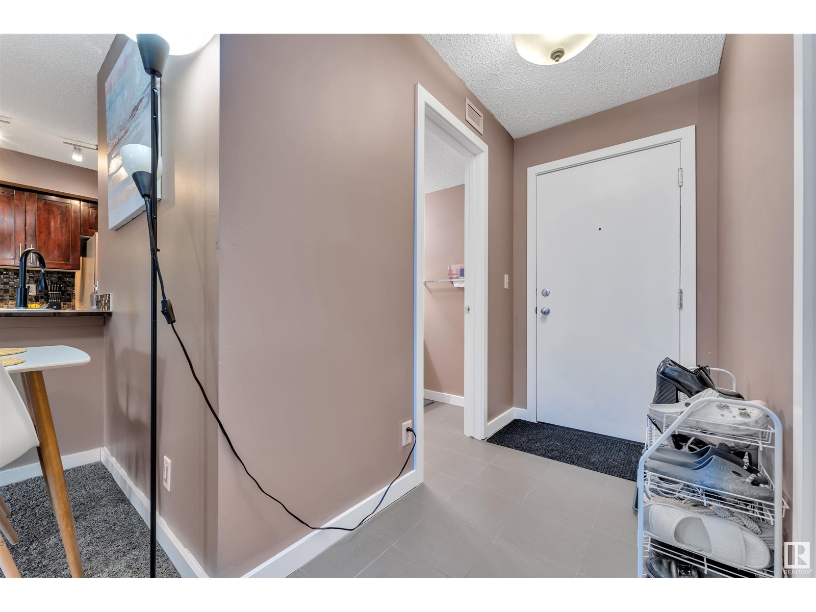 #116 5816 MULLEN PL NW