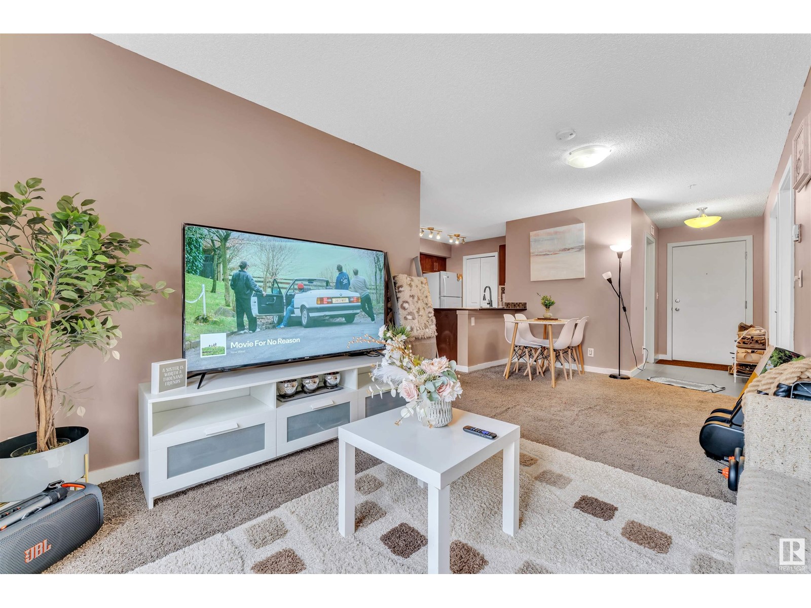 #116 5816 MULLEN PL NW
